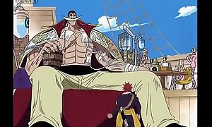 One Piece Episodio 151 (Sub Latino)