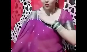Mamta Bhabhi fucking his dever