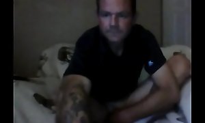 im onit. having fun with my dick and cam girls