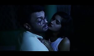 Hot babe seducing. Full Video: porn movie pornlord.xyz