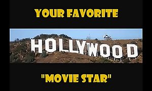 movieHollywoodmovie.. A Lemuel Perry Film.Venice Beach Film Festival Winner.Hollywood's Award Winning Hit Film.