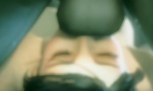 big green monster cock and blonde 3d