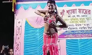 bangali sex