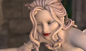22 Monster Monster cum party whores 299