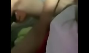 6 Bokep INDONESIA CANTIK SMA SMP NGENTOT  FUll VIDEo : porn movie  xxx 8cPTv9