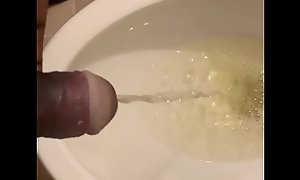 Cheese and Piss