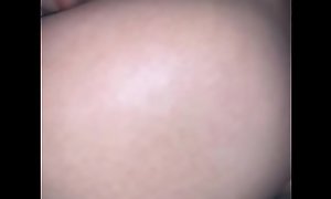 18 years old ebony tight pussy fucked for the first time