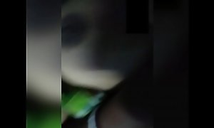 Indian couple today video chat and seduction