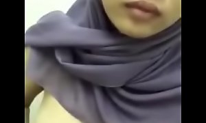 222 Bokep INDONESIA SMA SMP   FUll VIDEo : porn movie  xxx 8cPTv9