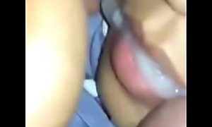 Bokep INDONESIA SMA SMP 4  FUll VIDEo : porn movie  xxx 8cPTv9