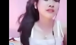 34 Bokep INDONESIA SMA SMP   FUll VIDE0 : porn movie  xxx 8cPTv9
