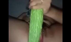 Bokep INDONESIA SMA SMP  44 FUll VIDEo : porn movie  xxx 8cPTv9
