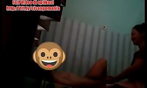 di pijat sampe ngentot - xxx porn movie sisangemania