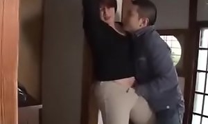 Brazzers Forced Mom And Boy Sex