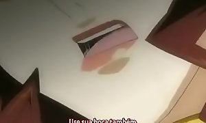 Hentai sem censura Angel Blade punish! 01. Em pt. porn movie helpertips porn video iF41L link do vídeo completo