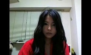 Erika musume web camera