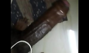 Chennai boy masturbation, danial89.r@gmail.com