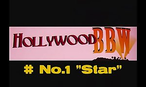 movieKarenmovie In A Lemuel Perry Film. Hollywood's # 1 movieStarmovie. Venice Beach Film Festival Winner.Hollywood's Award Winning movieHitmovie Movie..!