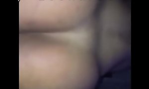 Mina bunda grande, sexo no pelo com rabuda! Não Conto Visita:VideosUltimateForever