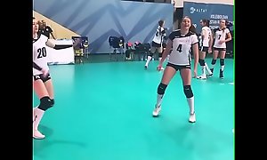 Sabina Altynbekova 3