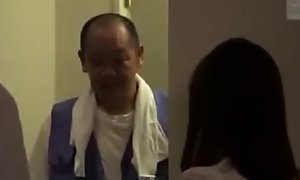 Japanese wife cheating with old neighbors LINK FULL HERE: porn movie movie 33JfXk6