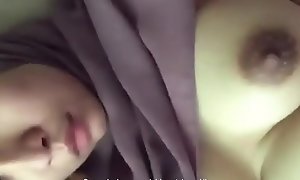 The malaysian masturbation hot teen