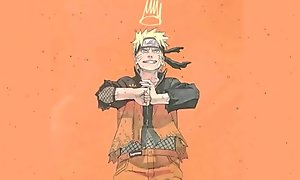 Naruto - Main Theme Hip Hop