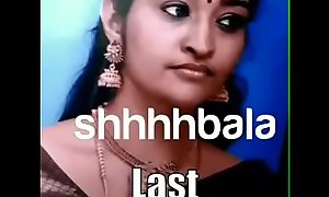 serial actress neelima cum tribute