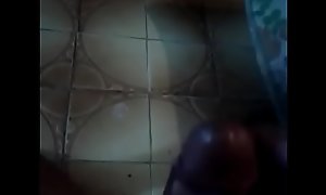 Vídeo de verificação