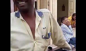 Verification video