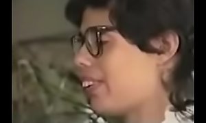 colegiais safadinhas