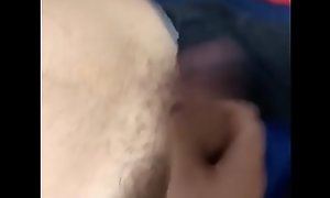 Jerk off