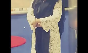 Verification video