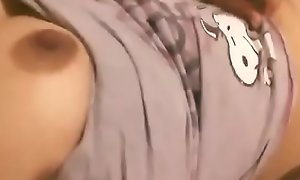فيديو التحقق