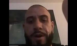 Verification video