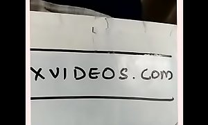 Verification video