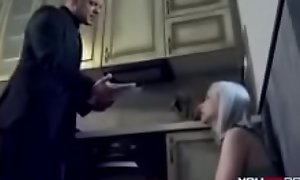 Blonde Russian teen Arteya Dee brutally fucked by landlord full video here porn movie movie 32XvrAd