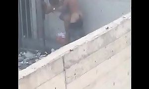 Verification video