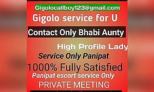 Call boy Haryana panipat contact only 18  devorsed bhabi Aunti.contact only email Gigolocallboy123@gmail.com