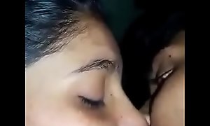 Sexy bhabhi fuck with dever