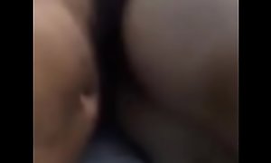 Fa do X vídeos