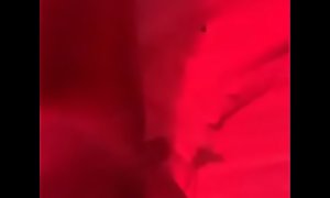 فيديو التحقق