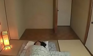 Perkosa Ibu Lagi Tidur , FULL VIDEO porn movie zee xxx D9wTkDdE