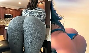 The best Kendra Lust 2019 videos here xxx porn eunsetee porn video dRnx