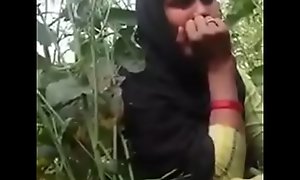 Indian girl xxx video sounds in hindi free video - Red-Movies.Com