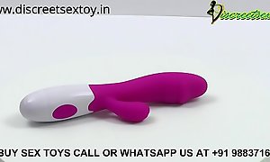 Take Your Lust at Peak Through Adult Sex Toys In Moradabad Call :  91 9883716727