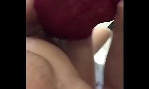 video de sexo adolescente exgirlfriend español