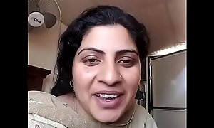 pakistani aunty sex