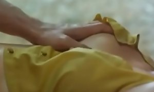 Gand Fad Sex - Free gand. adult movies in priceless archive - Red-Movies.Com