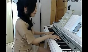 Cute korean Girl Masturbate - More movie 2DsHBrV